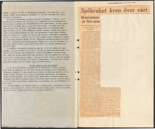 First page of SwedishGhostRockets - 000155