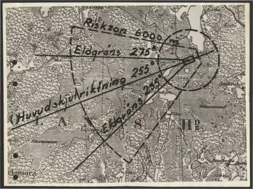 First page of SwedishGhostRockets - 000530