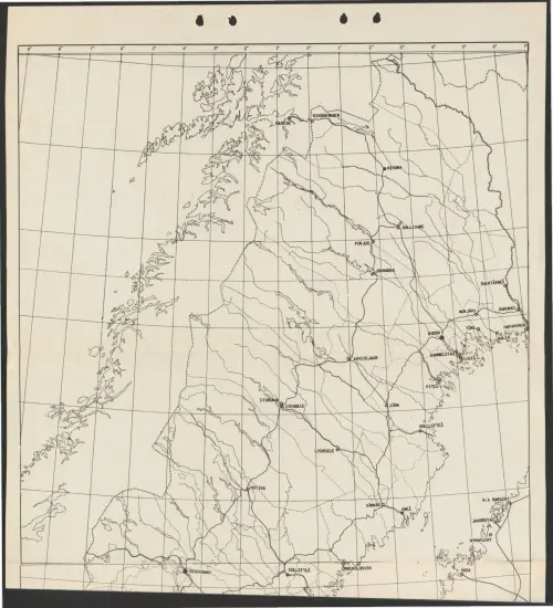 First page of SwedishGhostRockets - 002577