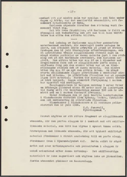 First page of SwedishGhostRockets - 003087