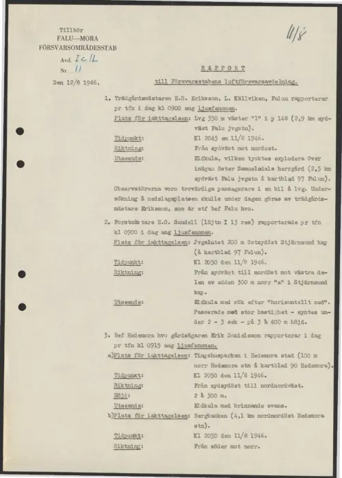 First page of SwedishGhostRockets - 001635