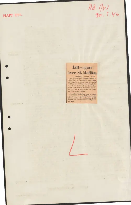 First page of SwedishGhostRockets - 000064