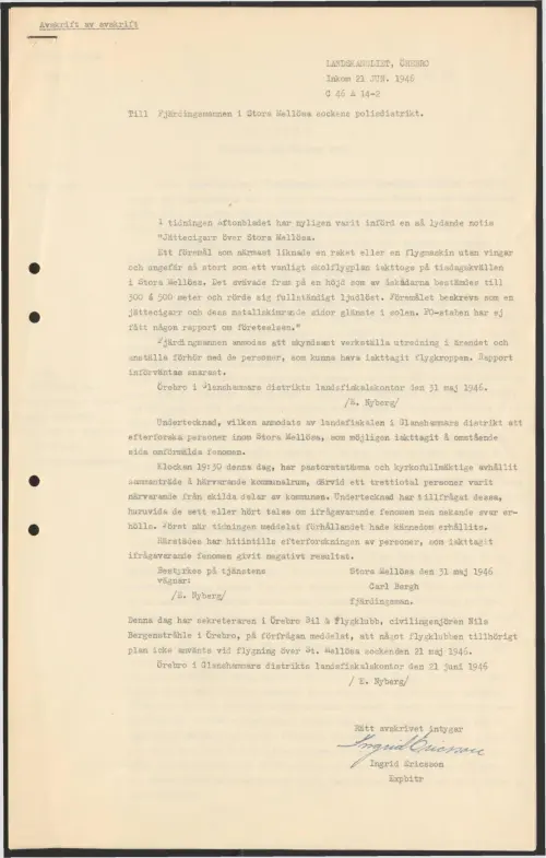 First page of SwedishGhostRockets - 000044