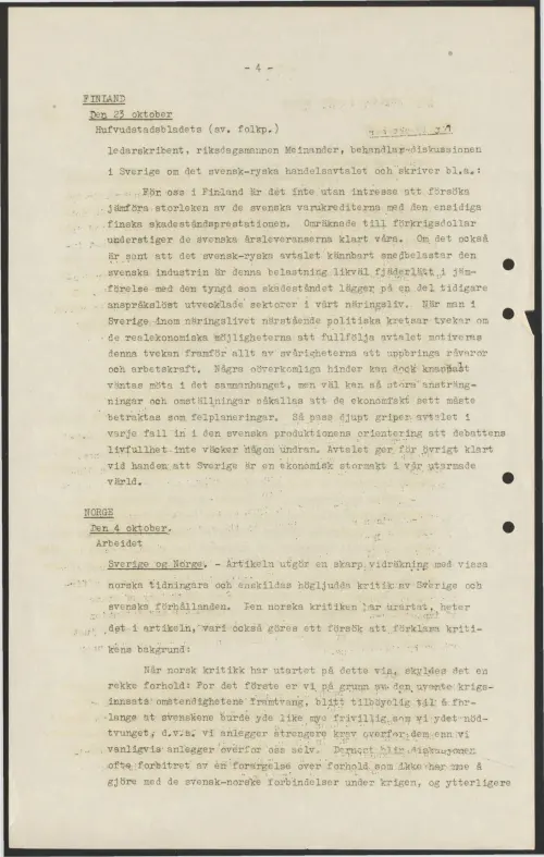 First page of SwedishGhostRockets - 002434