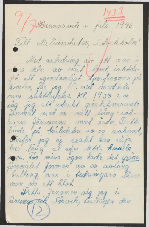 First page of SwedishGhostRockets - 000089