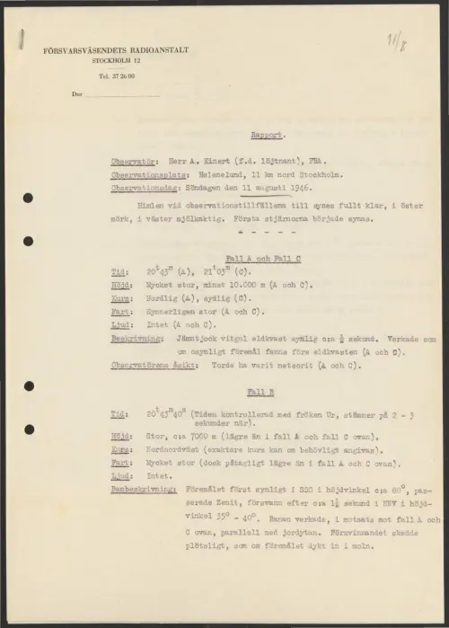 First page of SwedishGhostRockets - 001356