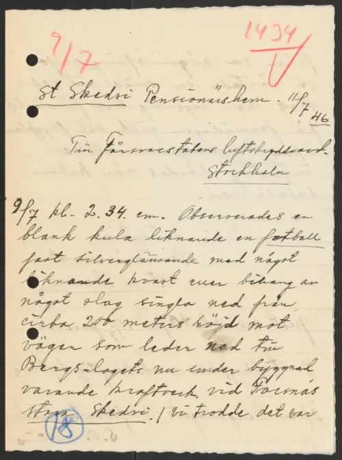 First page of SwedishGhostRockets - 000082