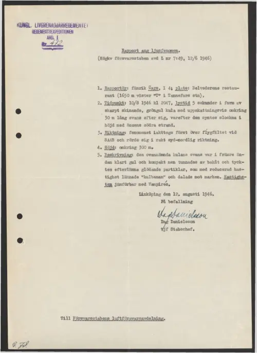First page of SwedishGhostRockets - 001057