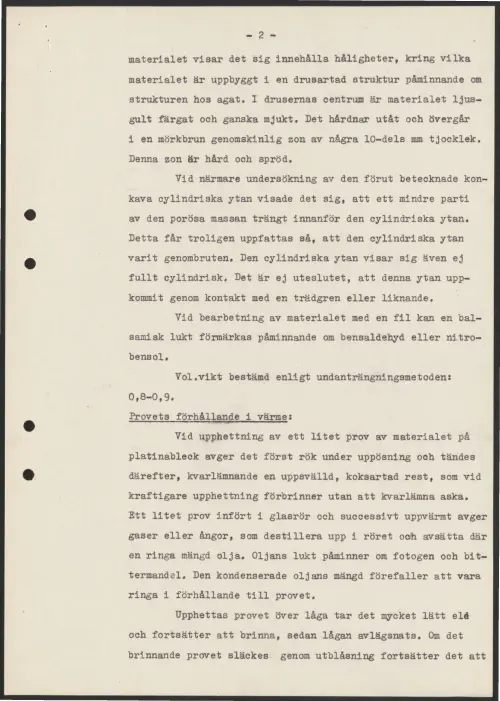 First page of SwedishGhostRockets - 003057
