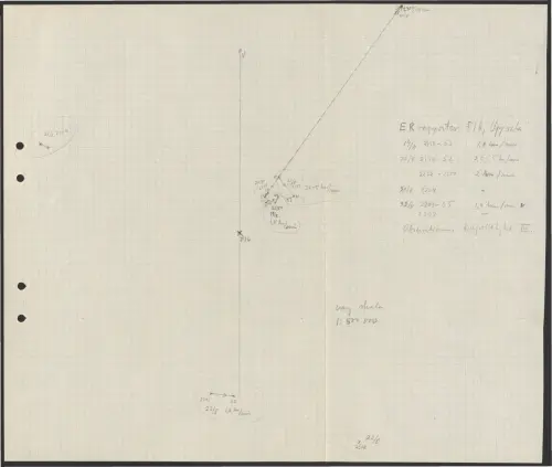 First page of SwedishGhostRockets - 002799