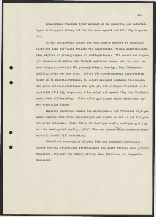 First page of SwedishGhostRockets - 003157