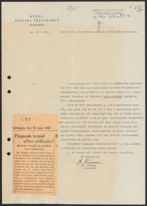 First page of SwedishGhostRockets - 000066