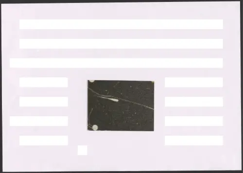First page of SwedishGhostRockets - 002823