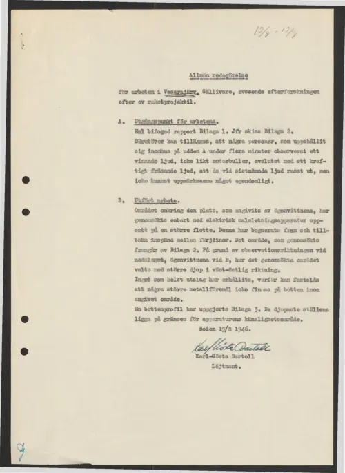First page of SwedishGhostRockets - 000752