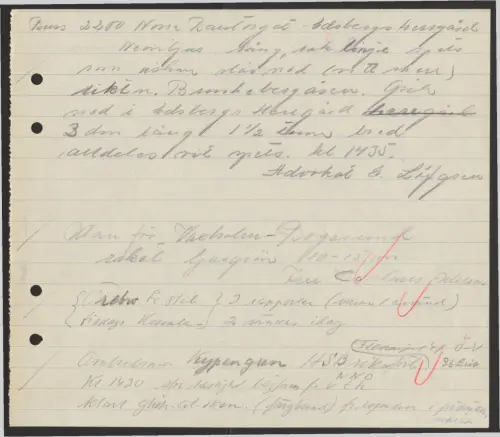First page of SwedishGhostRockets - 000081