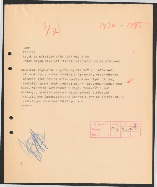 First page of SwedishGhostRockets - 000281