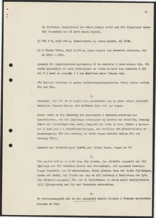 First page of SwedishGhostRockets - 002872