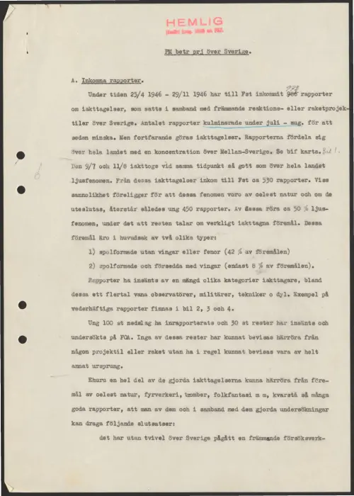 First page of SwedishGhostRockets - 002673