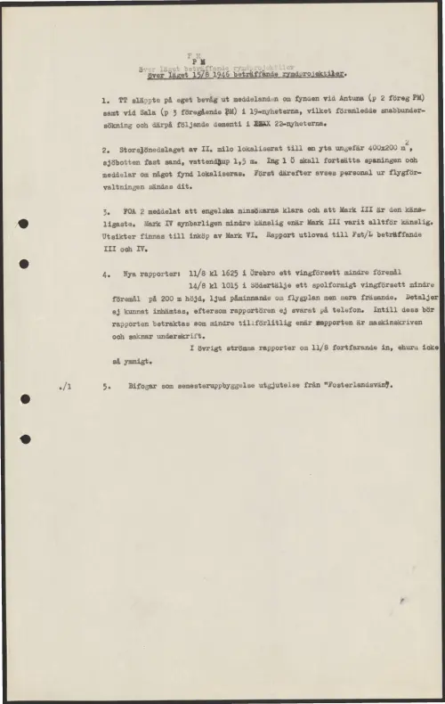 First page of SwedishGhostRockets - 002741