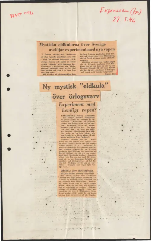 First page of SwedishGhostRockets - 000056