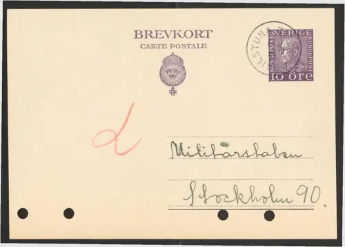 First page of SwedishGhostRockets - 000222