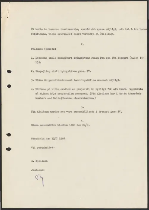 First page of SwedishGhostRockets - 002844