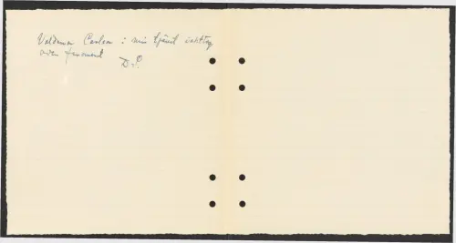 First page of SwedishGhostRockets - 001286