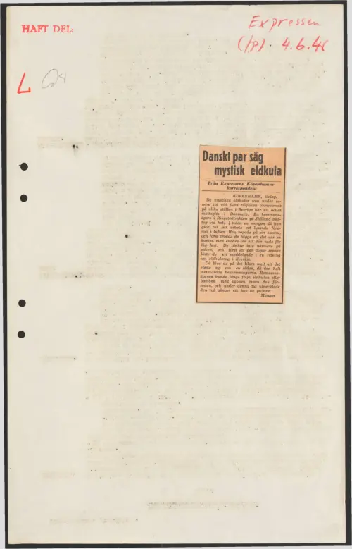 First page of SwedishGhostRockets - 000076