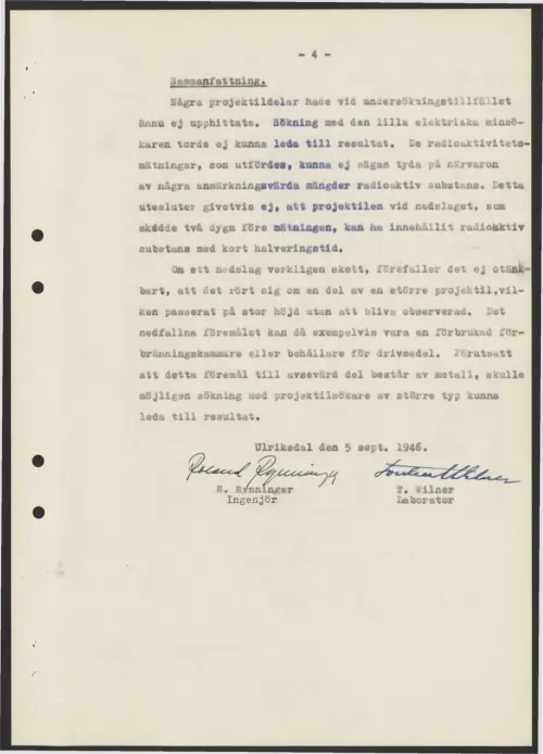 First page of SwedishGhostRockets - 003177