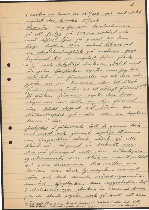 First page of SwedishGhostRockets - 001063