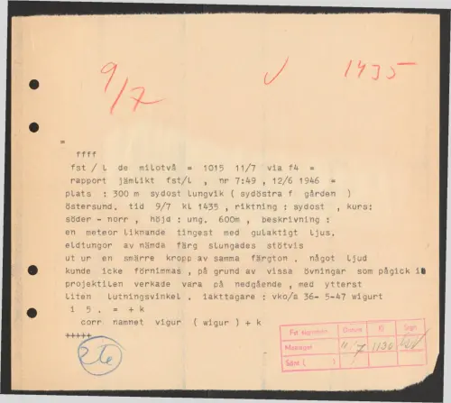 First page of SwedishGhostRockets - 000183