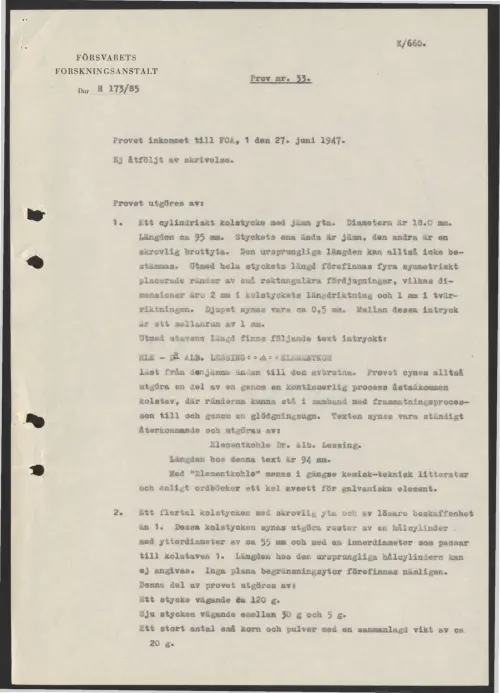 First page of SwedishGhostRockets - 003115