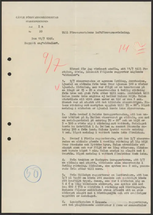 First page of SwedishGhostRockets - 000243