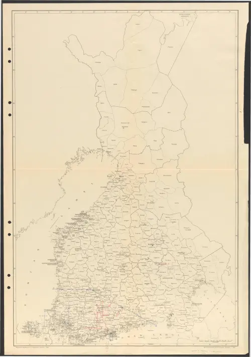First page of SwedishGhostRockets - 002491