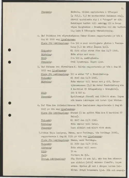 First page of SwedishGhostRockets - 001637
