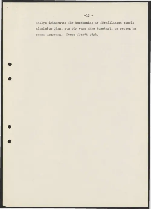 First page of SwedishGhostRockets - 003079