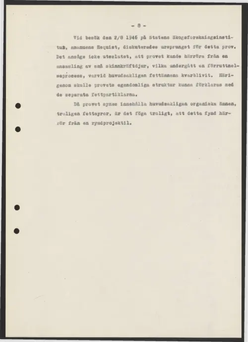 First page of SwedishGhostRockets - 003069