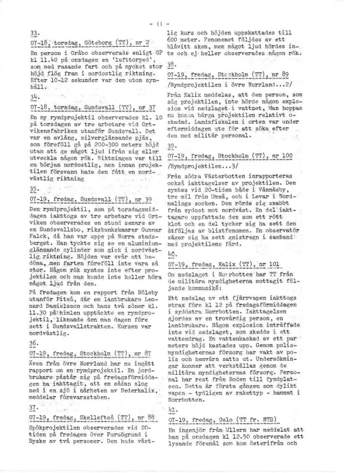First page of SwedishGhostRockets - 10011b