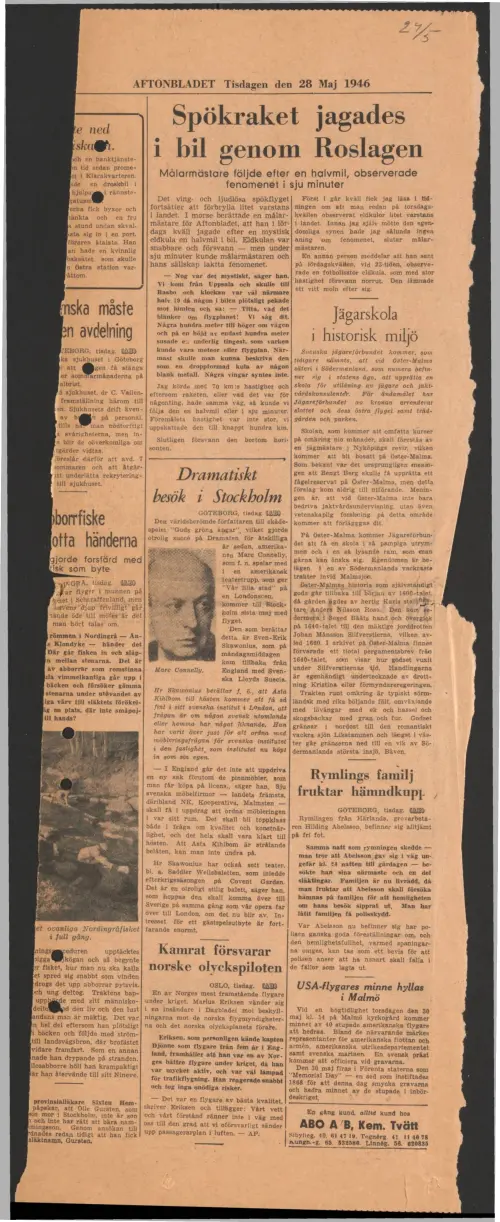 First page of SwedishGhostRockets - 000062