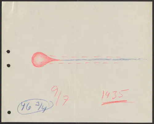 First page of SwedishGhostRockets - 000229