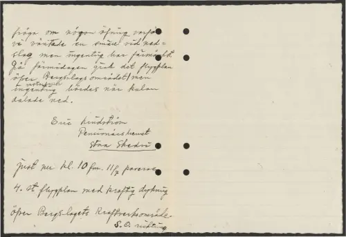 First page of SwedishGhostRockets - 000083