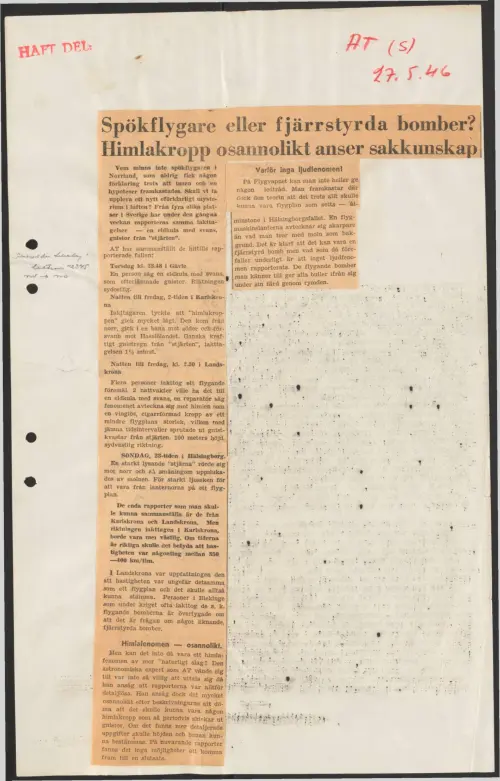 First page of SwedishGhostRockets - 000052