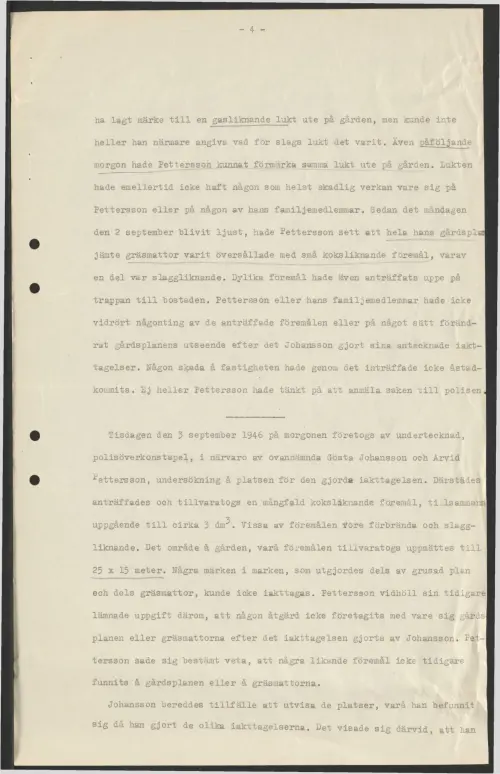 First page of SwedishGhostRockets - 002007