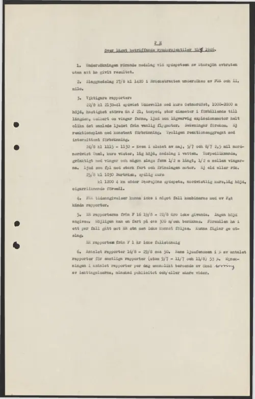 First page of SwedishGhostRockets - 002749