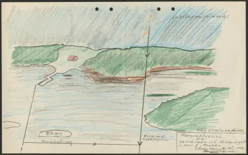 First page of SwedishGhostRockets - 002165