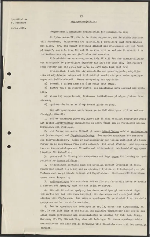 First page of SwedishGhostRockets - 002771