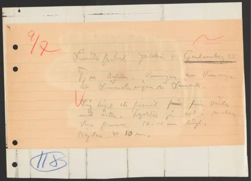 First page of SwedishGhostRockets - 000372