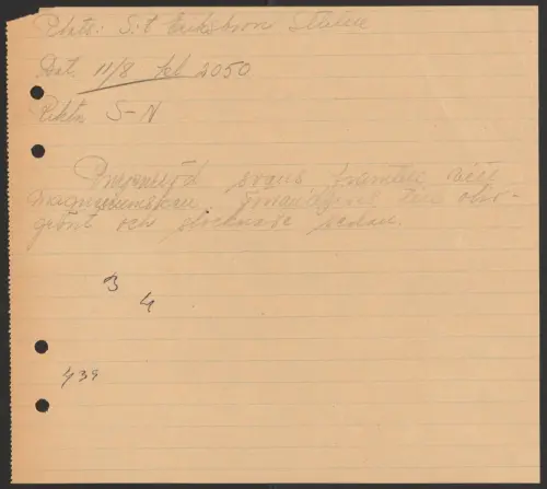 First page of SwedishGhostRockets - 001226