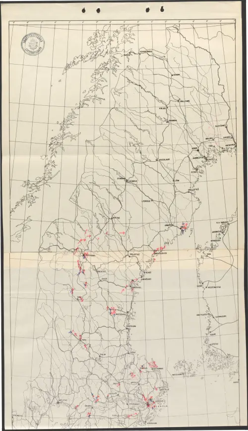 First page of SwedishGhostRockets - 002701