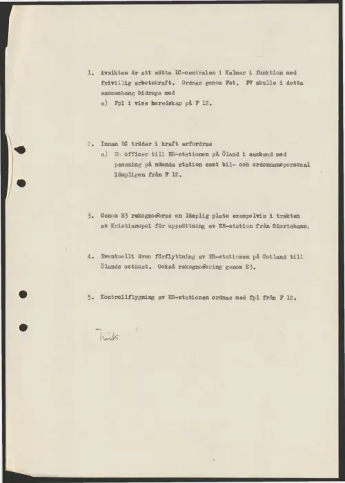 First page of SwedishGhostRockets - 002915